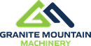 Granite Mountain Machinery